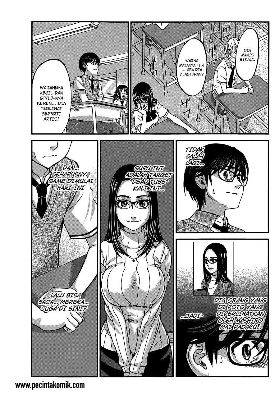 Chapter 8 - halaman 6