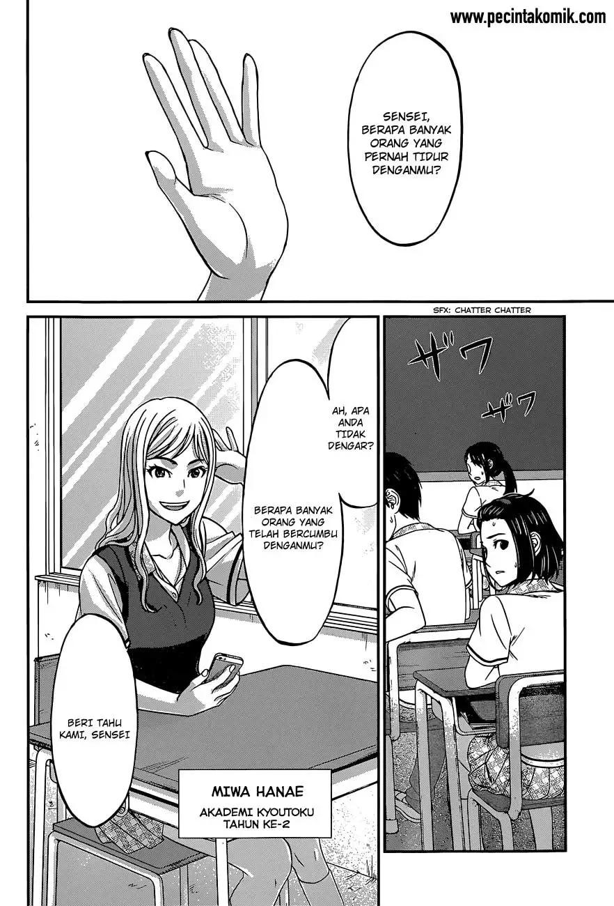 Chapter 8 - halaman 9