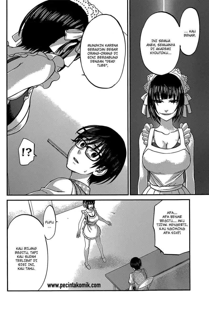 Chapter 7 - halaman 12