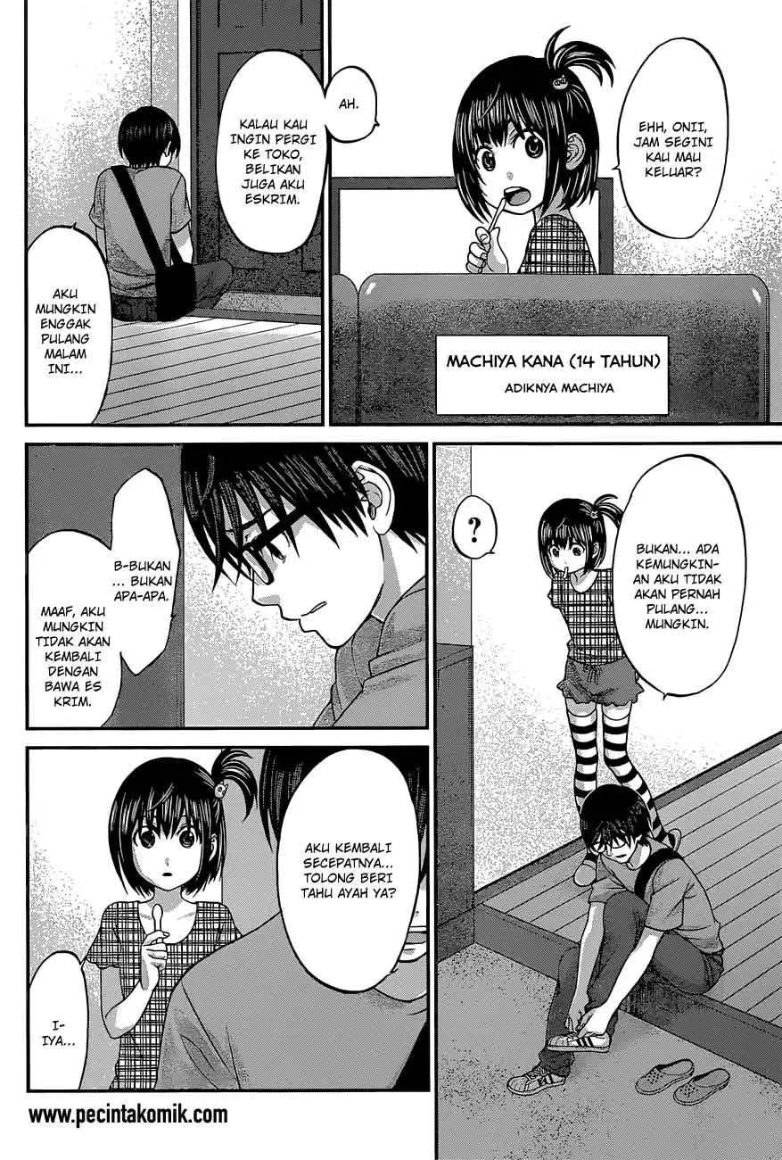 Chapter 7 - halaman 16