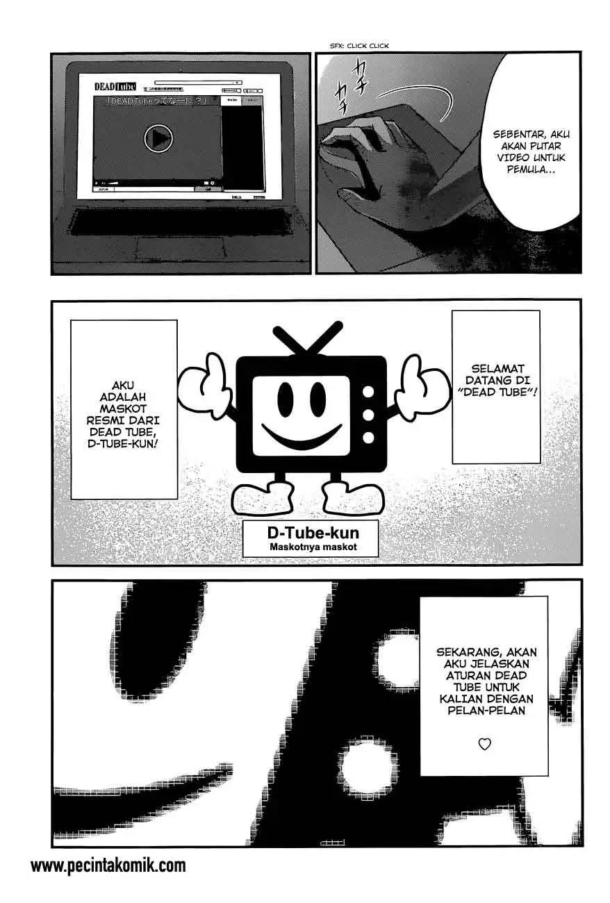 Chapter 7 - halaman 24