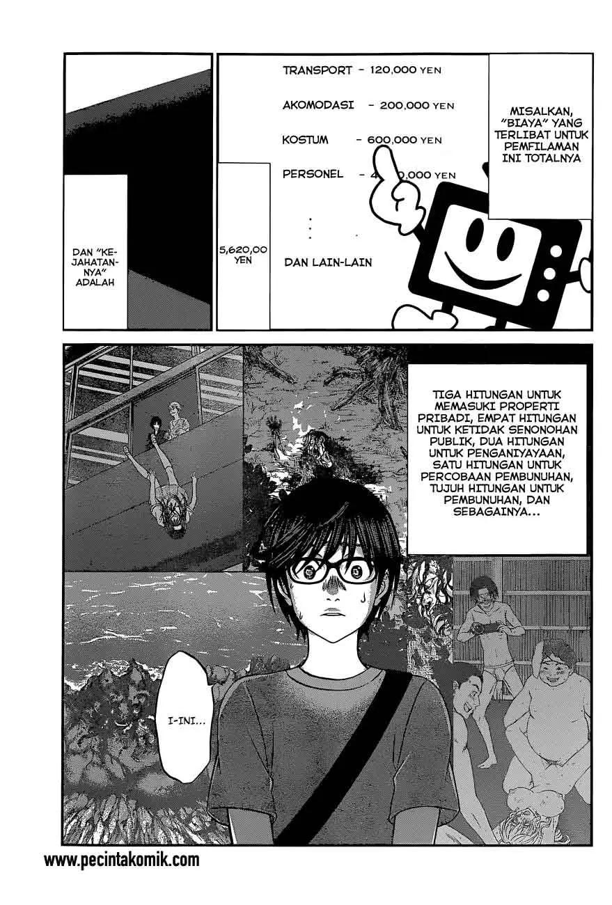 Chapter 7 - halaman 28