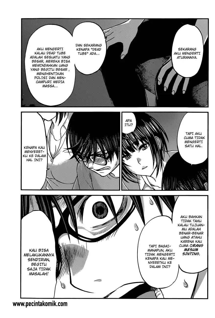 Chapter 7 - halaman 30