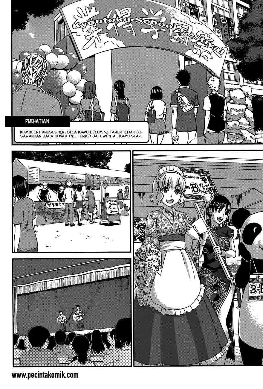 Chapter 7 - halaman 4