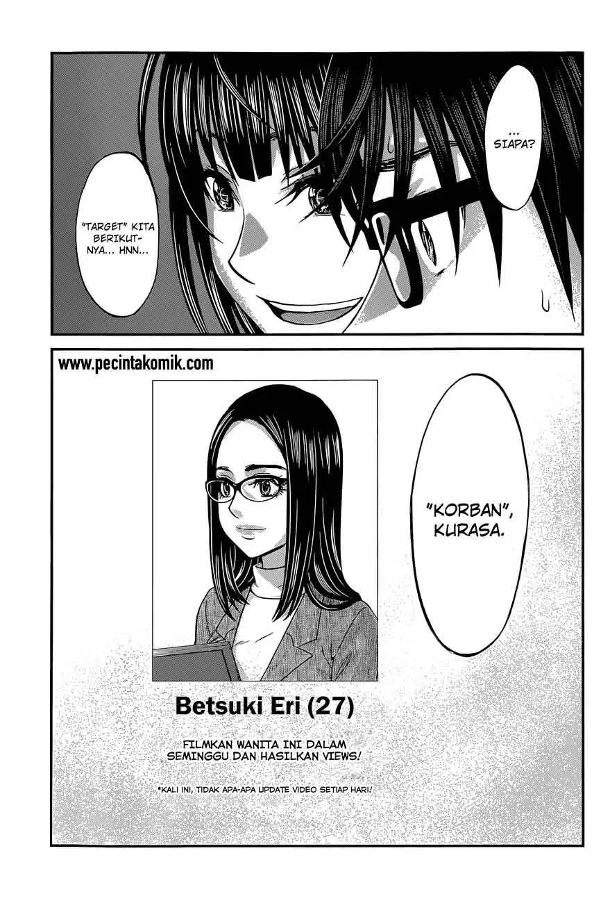 Chapter 7 - halaman 34