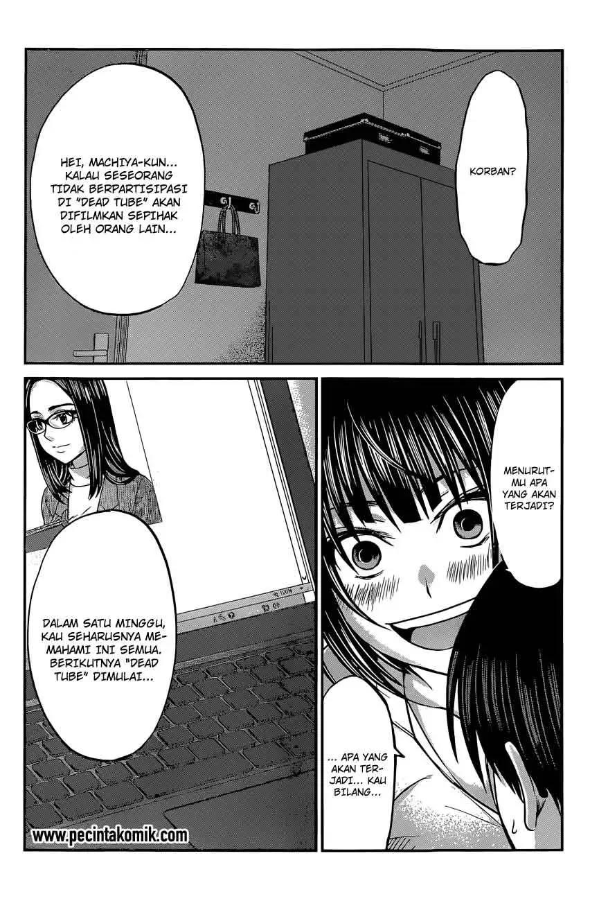 Chapter 7 - halaman 35
