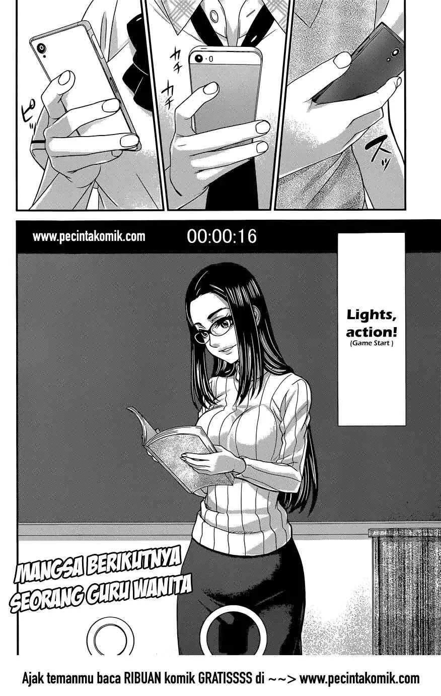 Chapter 7 - halaman 37
