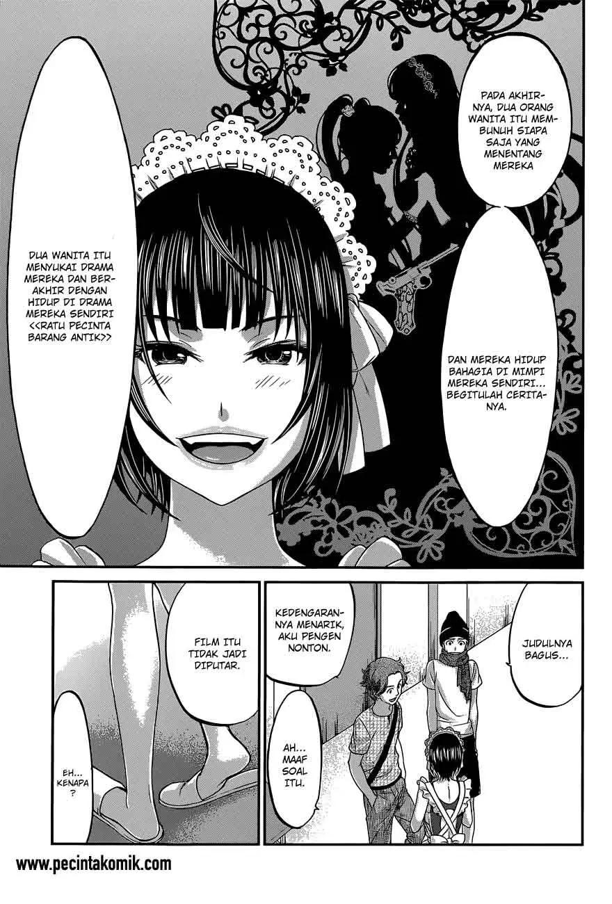 Chapter 7 - halaman 7