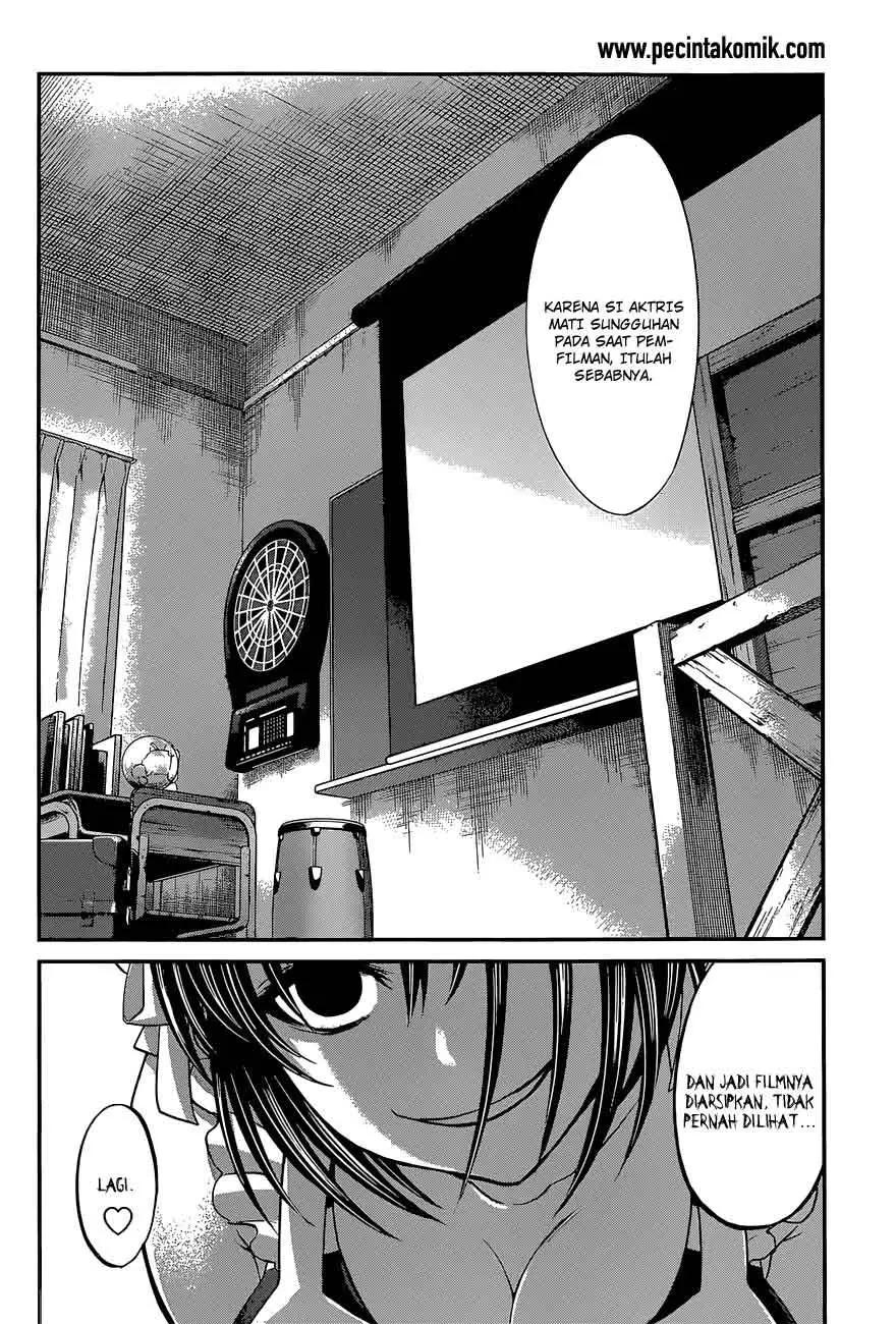 Chapter 7 - halaman 8