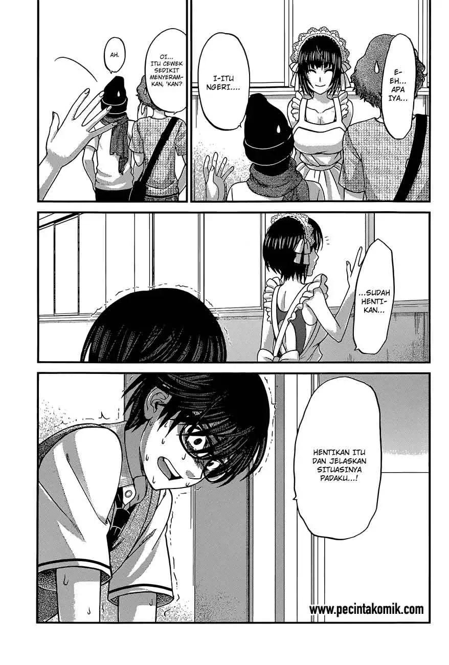 Chapter 7 - halaman 9