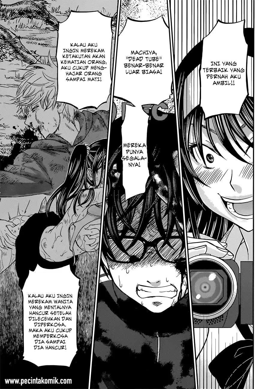 Chapter 6 - halaman 17