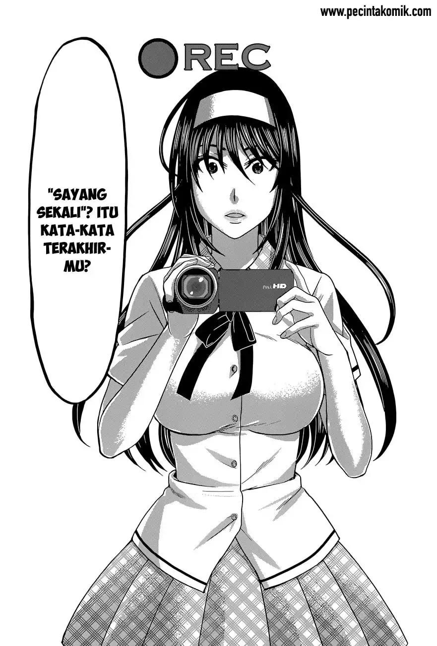 Chapter 6 - halaman 21