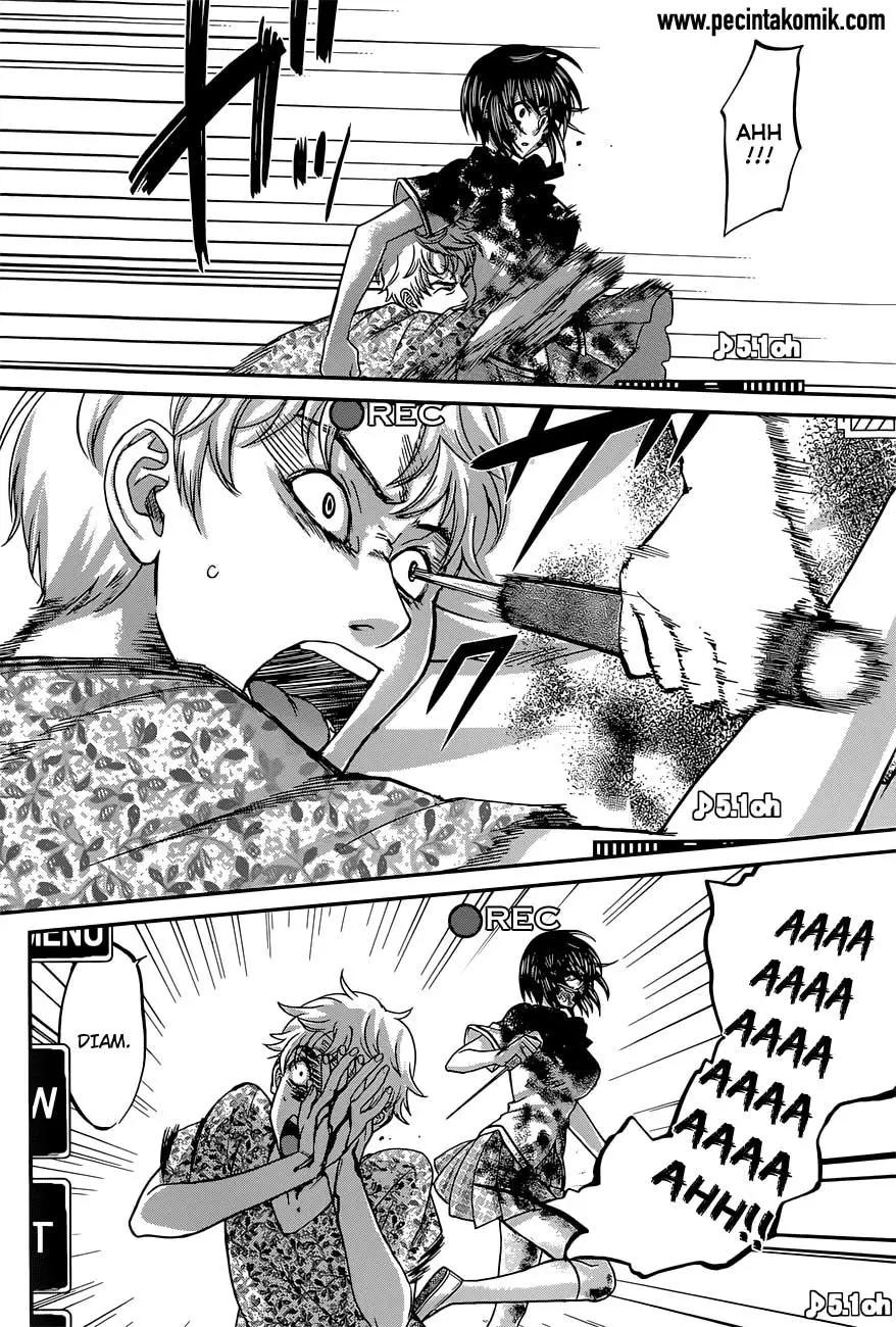 Chapter 6 - halaman 27