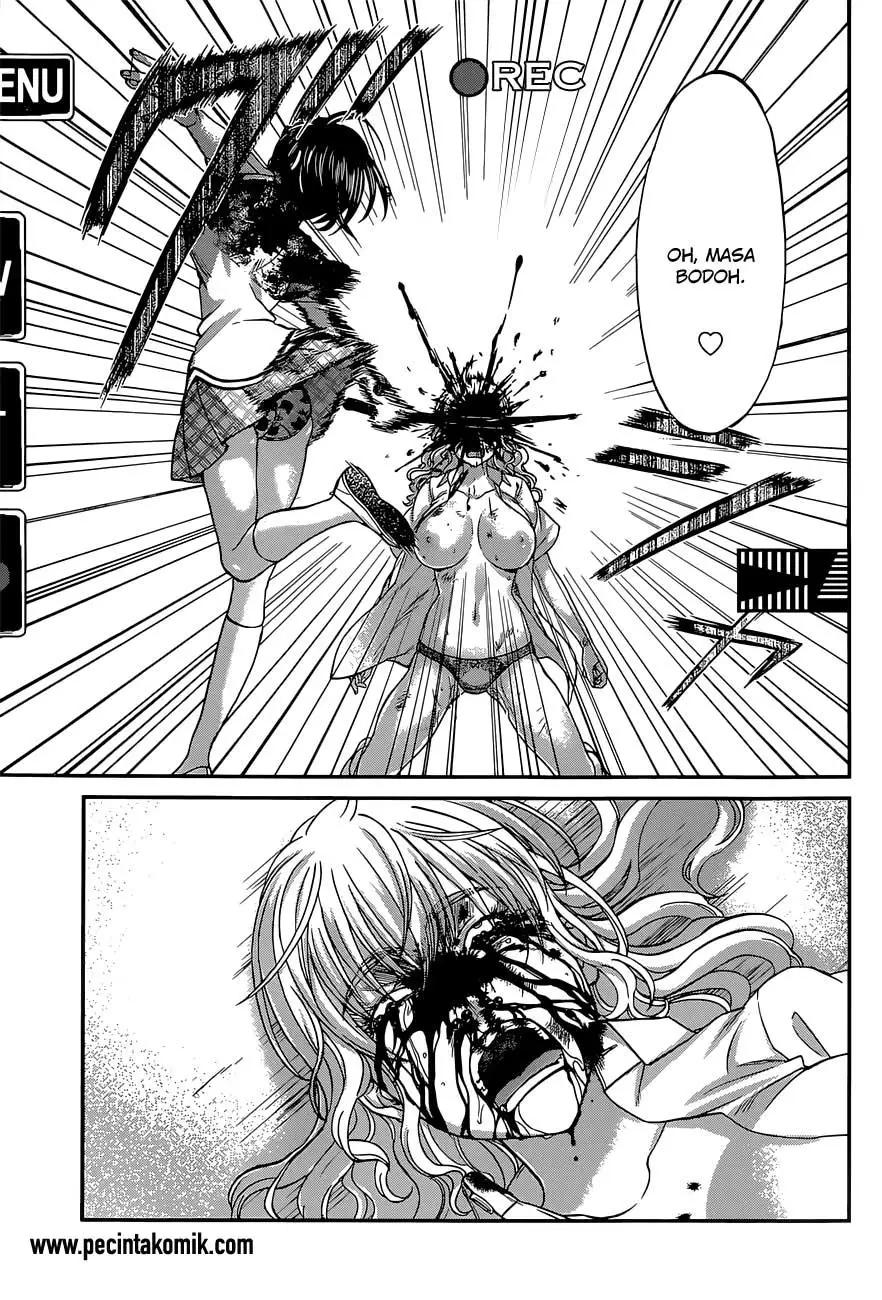 Chapter 6 - halaman 30