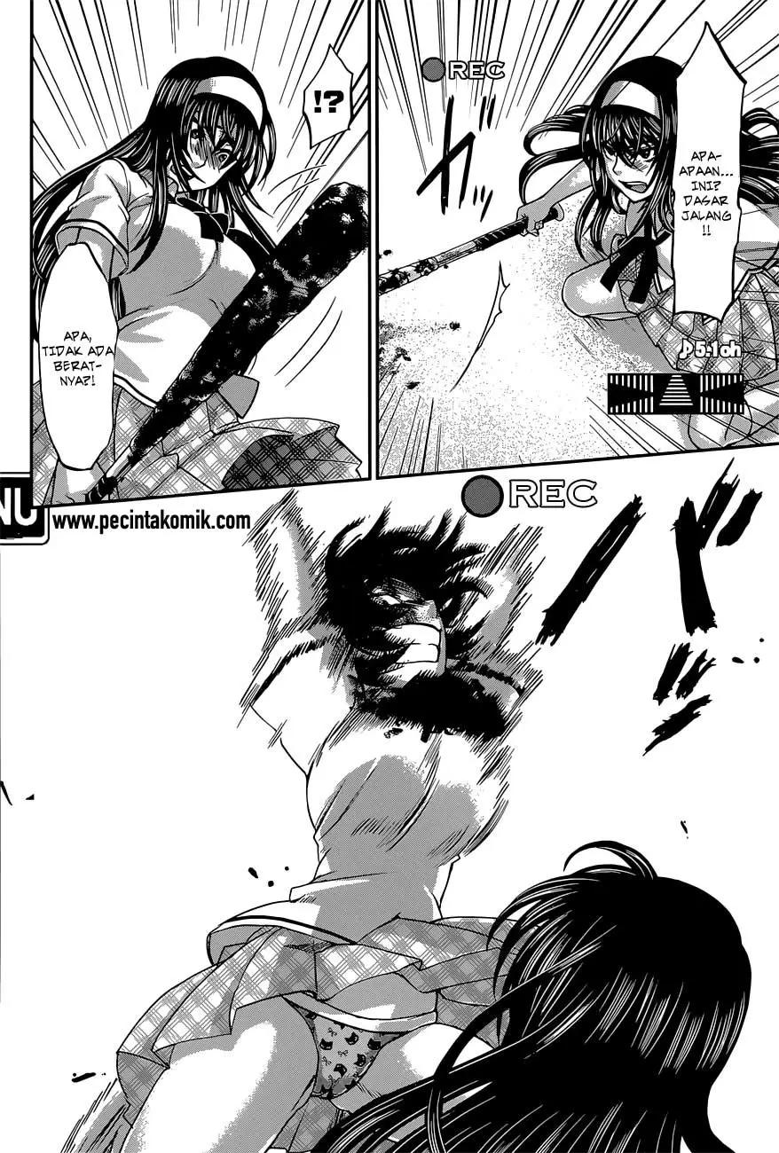 Chapter 6 - halaman 31