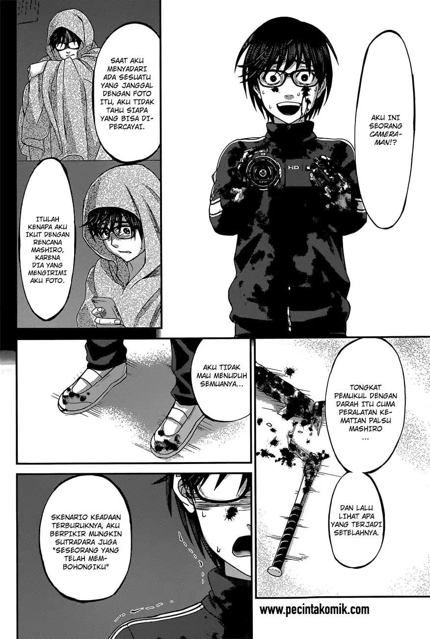 Chapter 6 - halaman 35