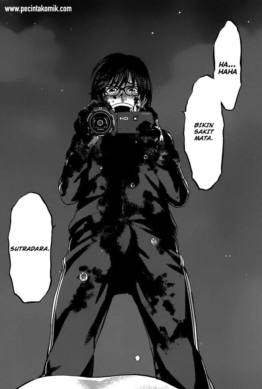 Chapter 6 - halaman 39