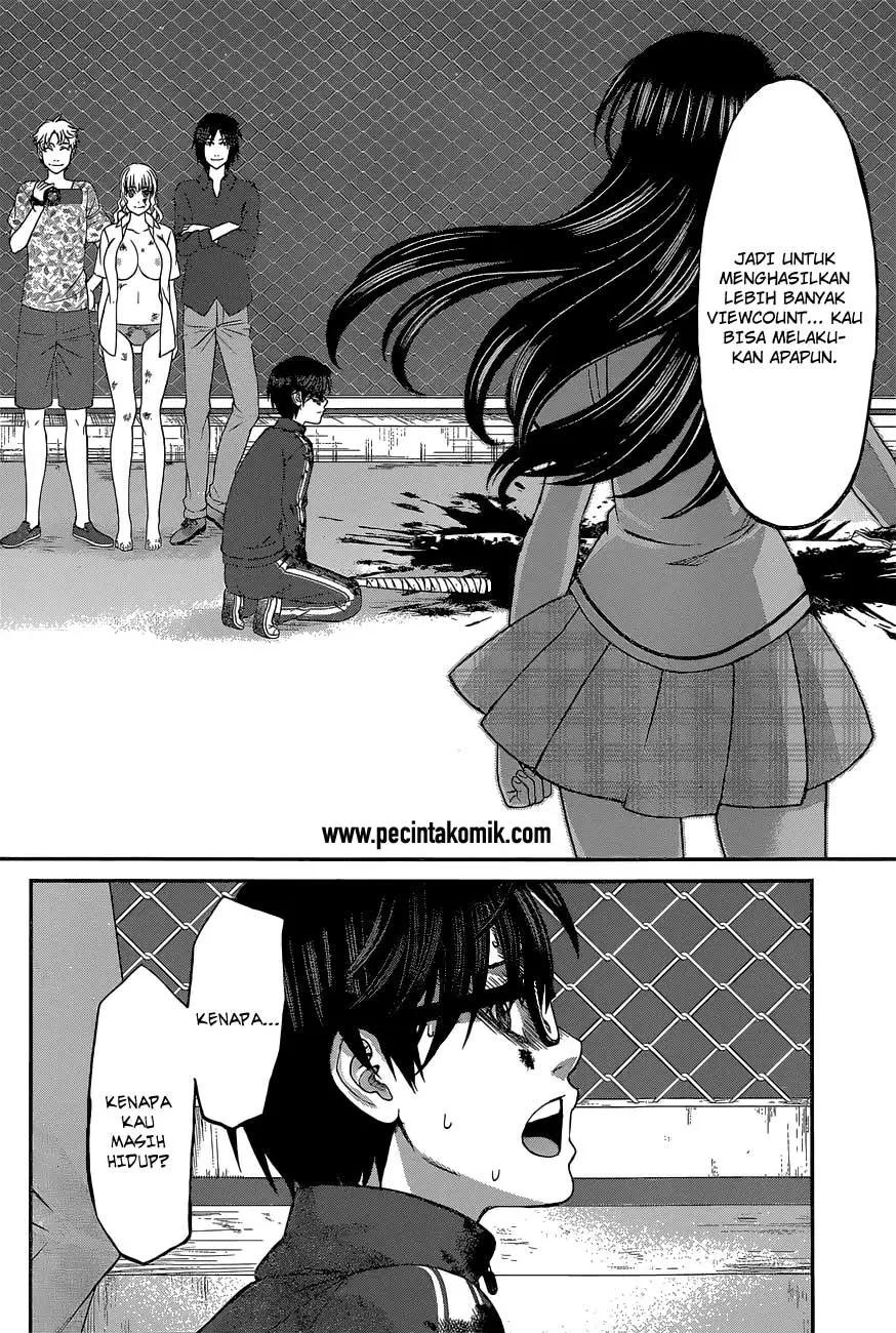 Chapter 6 - halaman 6