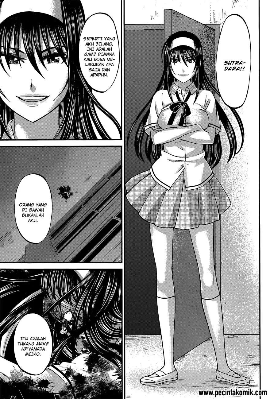 Chapter 6 - halaman 7