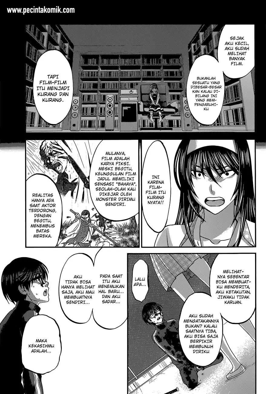 Chapter 6 - halaman 9