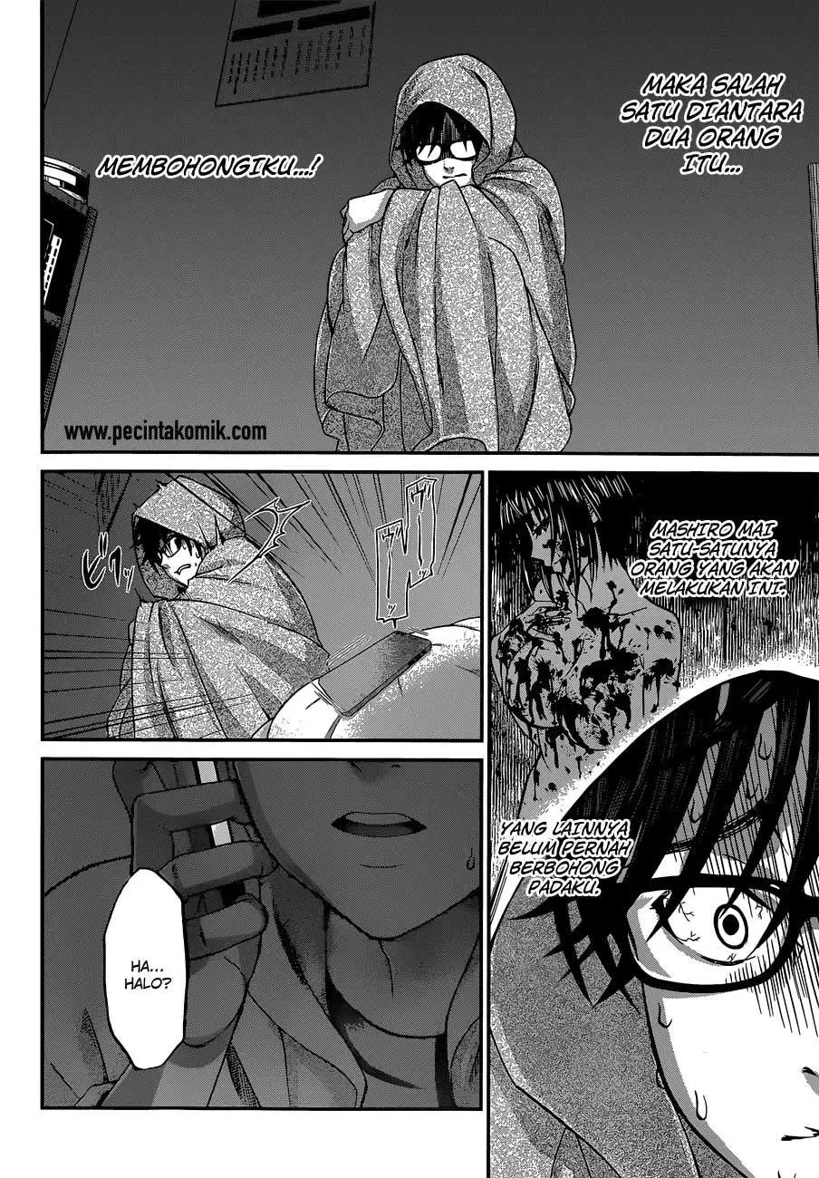 Chapter 5 - halaman 12
