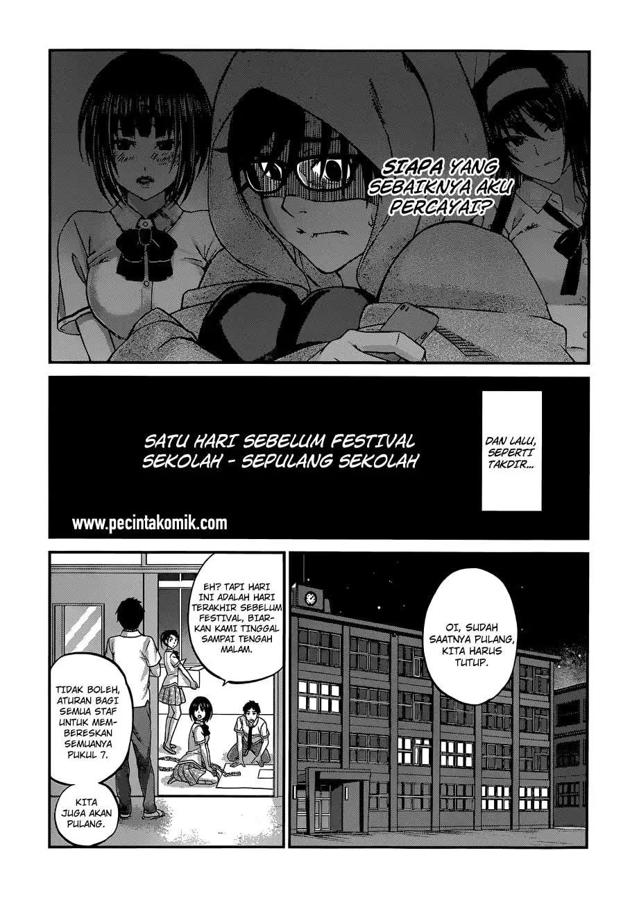 Chapter 5 - halaman 15