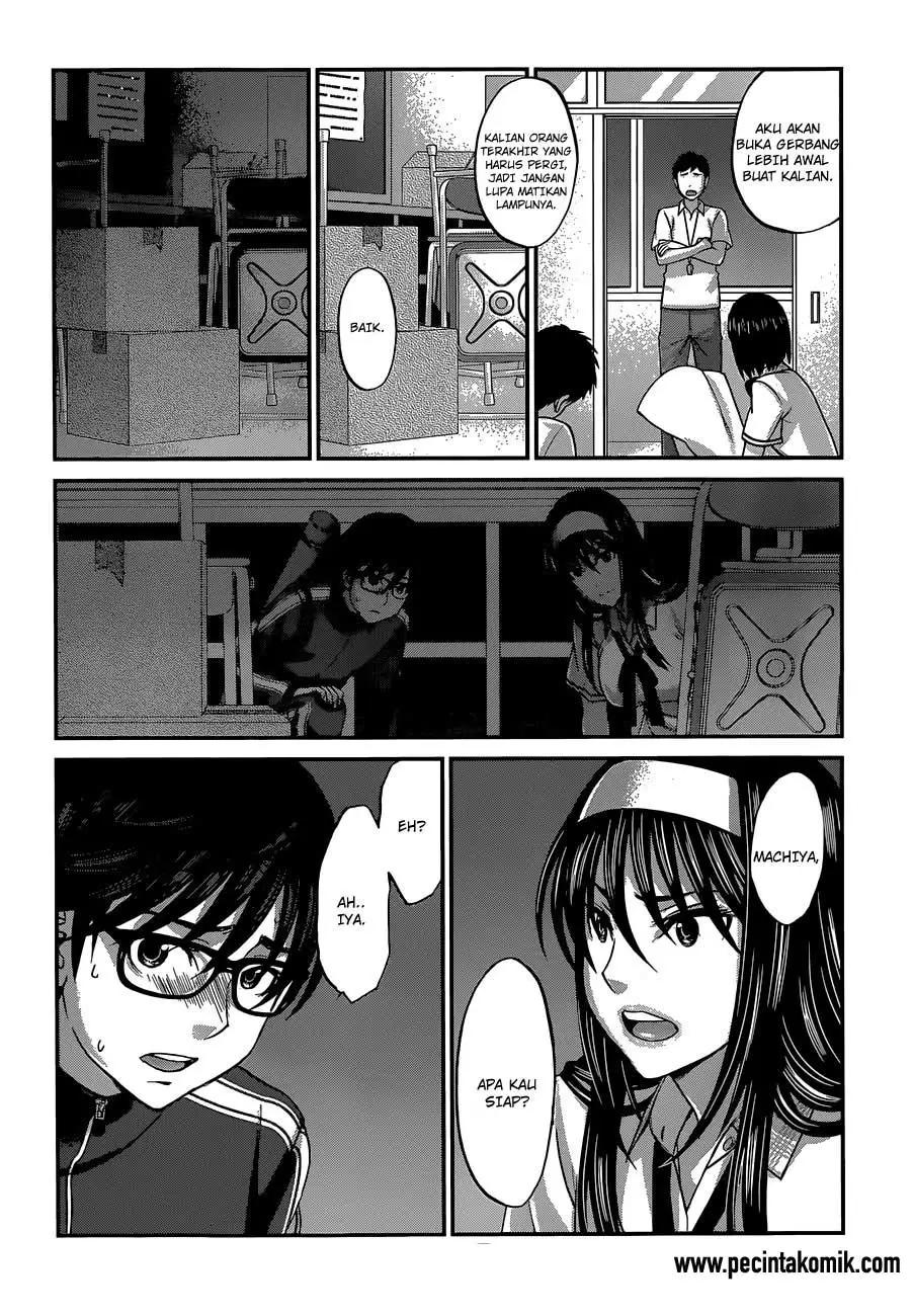 Chapter 5 - halaman 16
