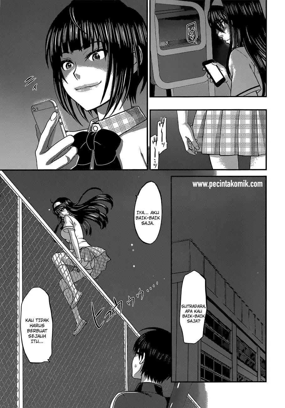 Chapter 5 - halaman 17