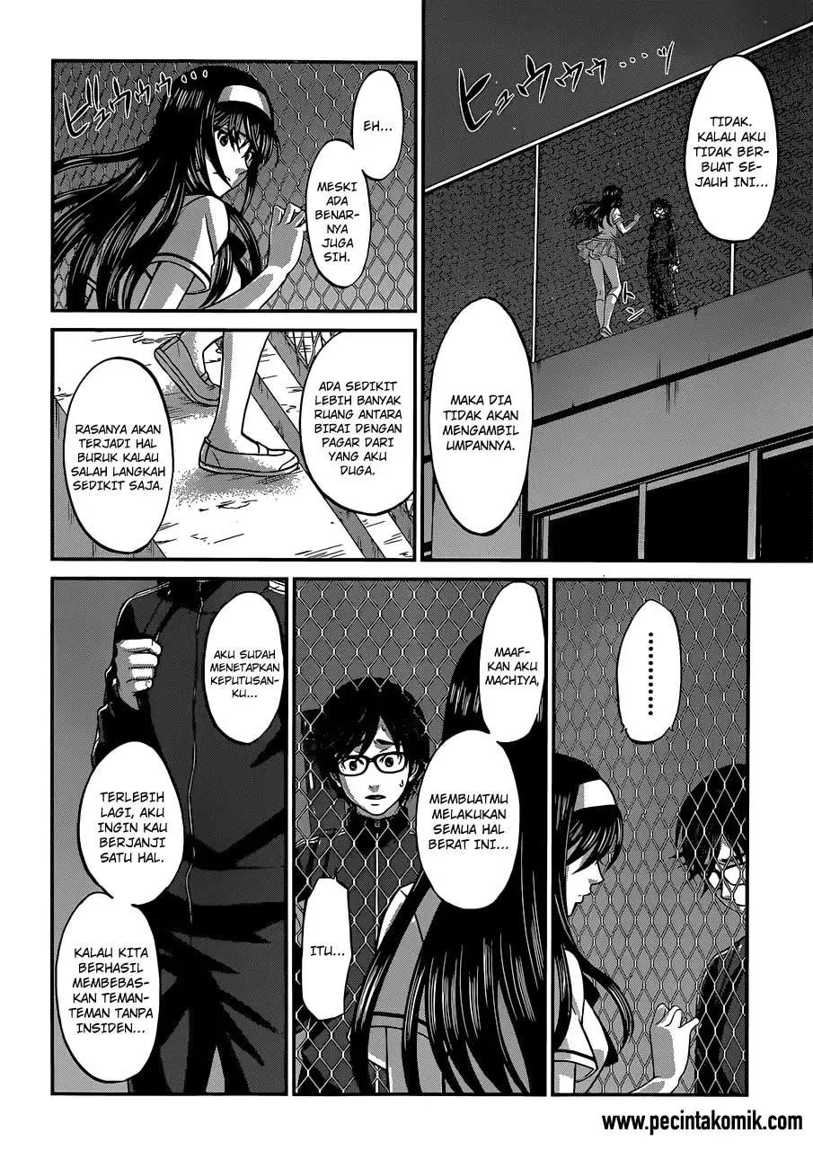 Chapter 5 - halaman 18