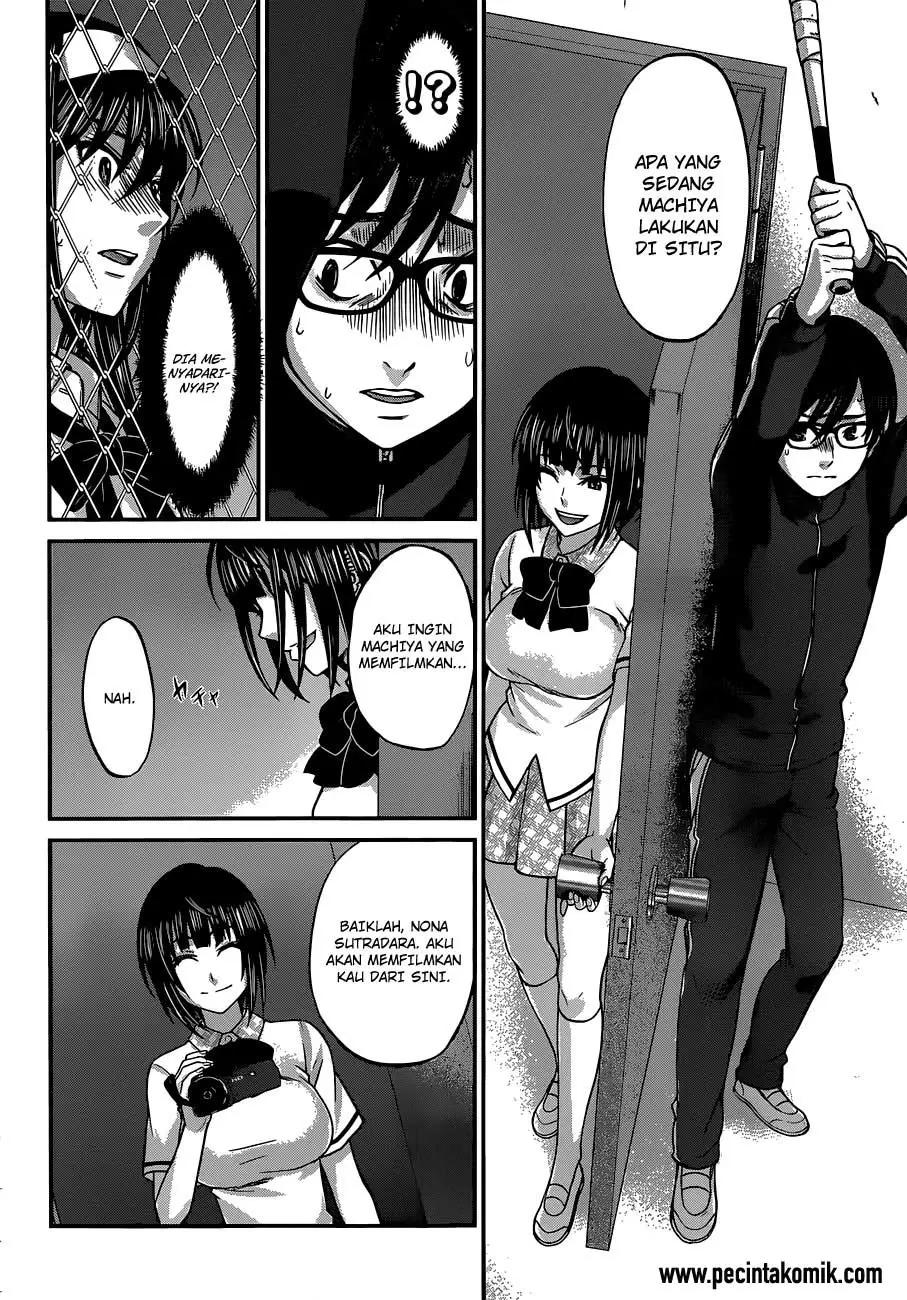 Chapter 5 - halaman 24