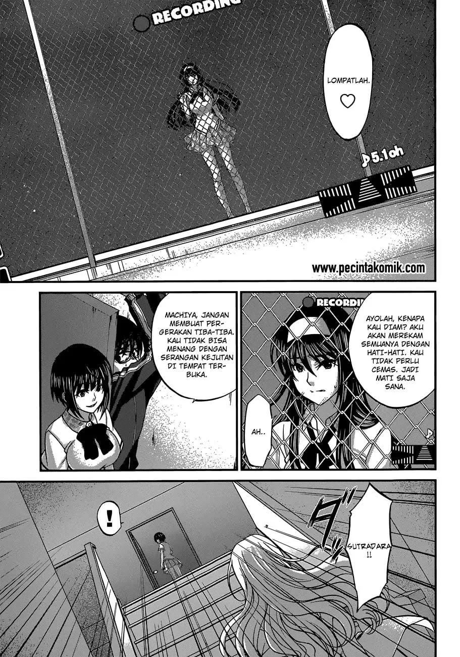 Chapter 5 - halaman 25