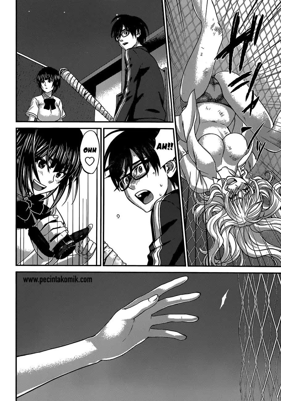 Chapter 5 - halaman 28