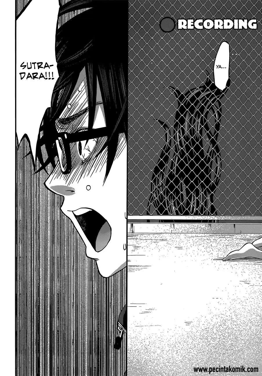 Chapter 5 - halaman 30