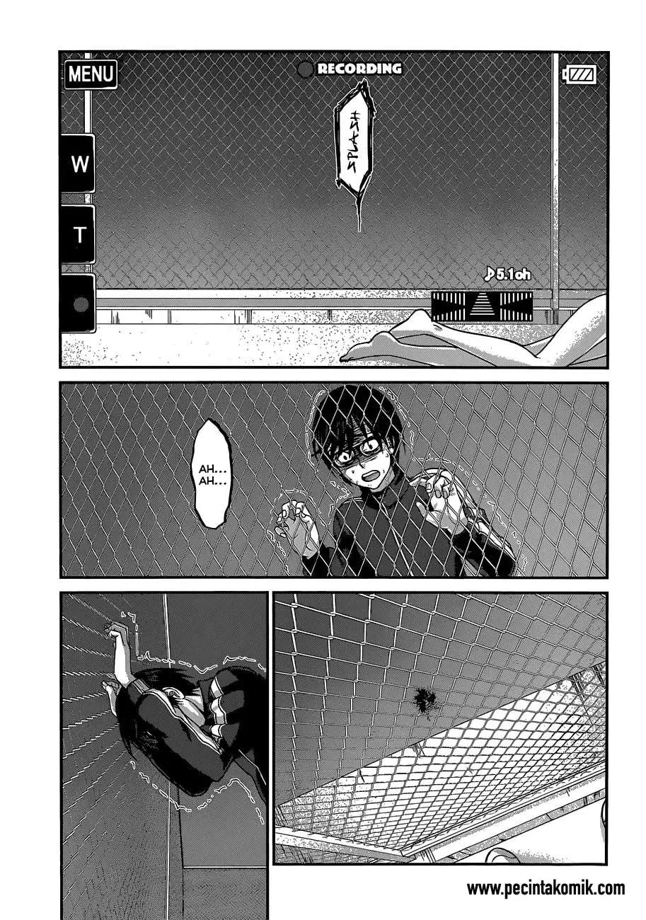 Chapter 5 - halaman 31