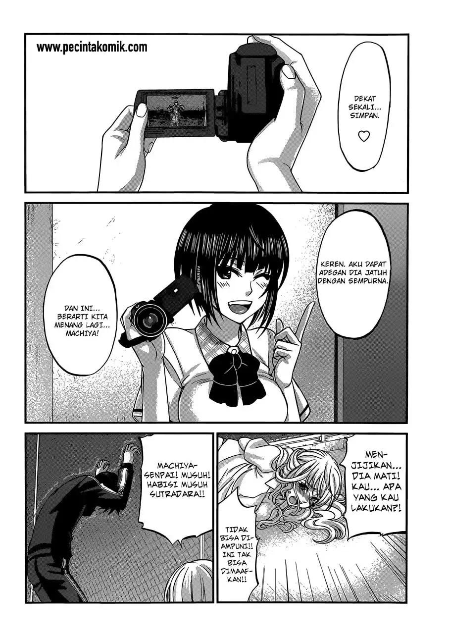 Chapter 5 - halaman 32