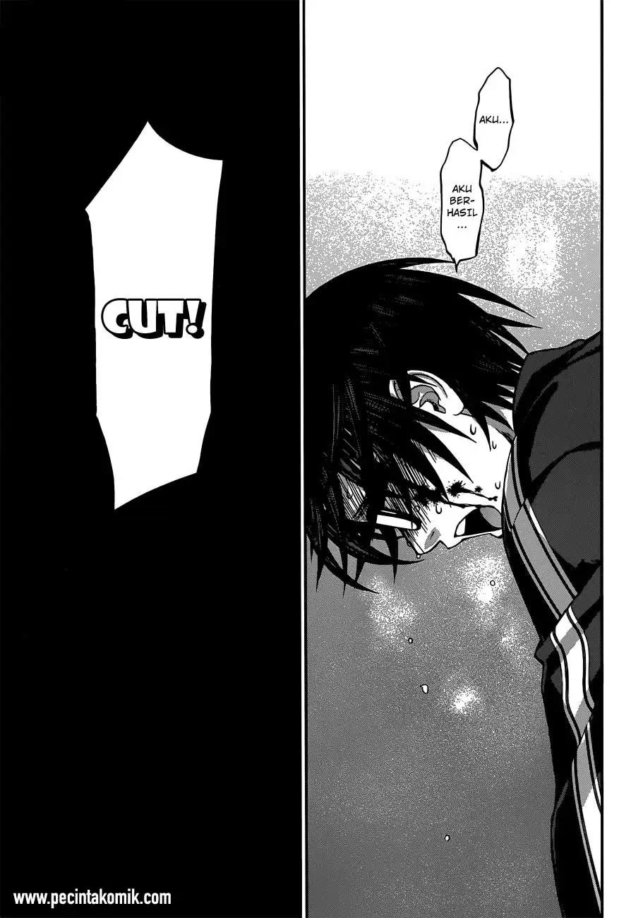 Chapter 5 - halaman 39