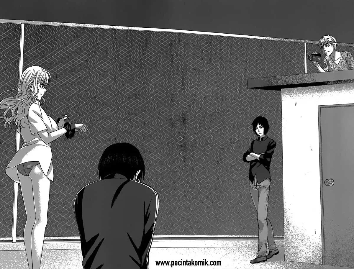 Chapter 5 - halaman 40