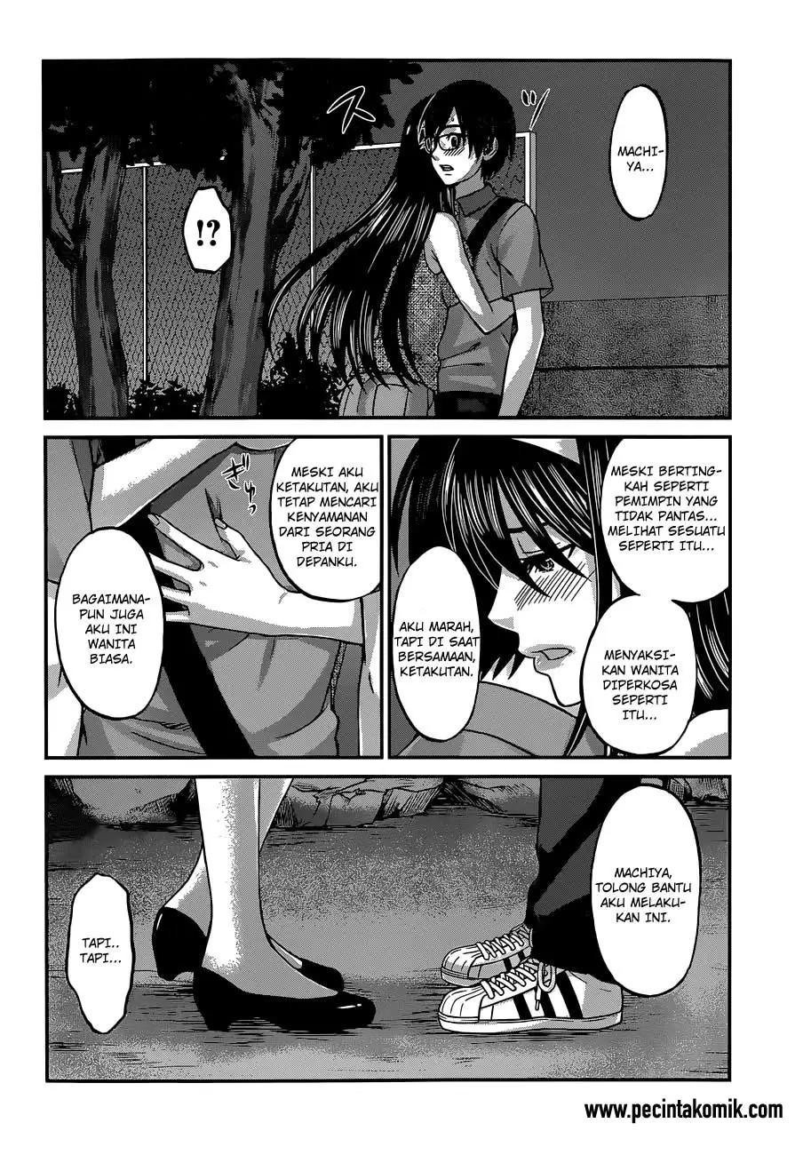 Chapter 5 - halaman 6