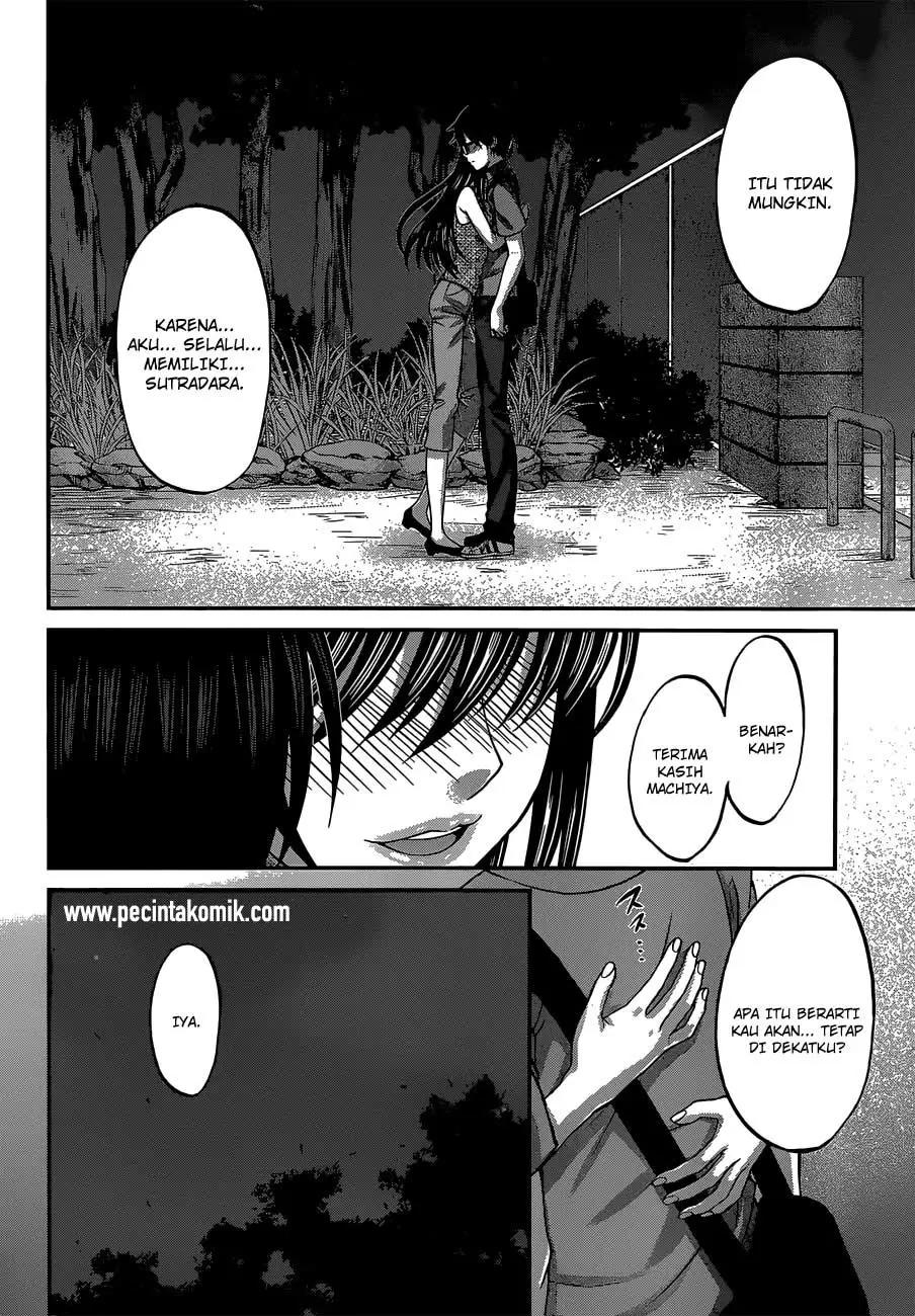 Chapter 5 - halaman 8
