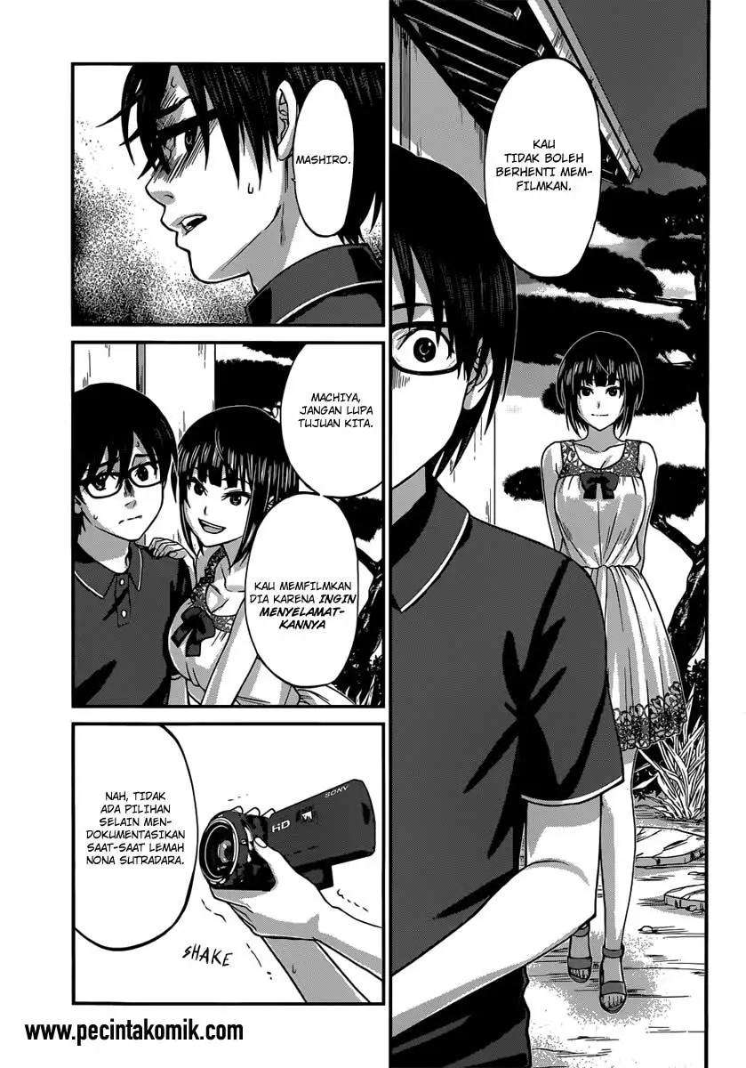 Chapter 4 - halaman 13