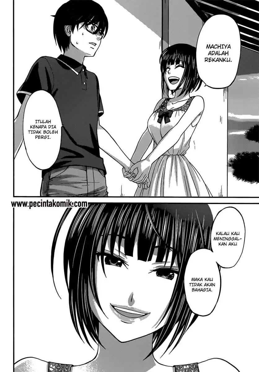 Chapter 4 - halaman 16