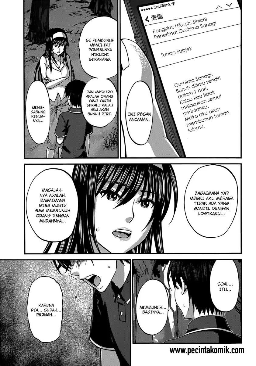 Chapter 4 - halaman 21