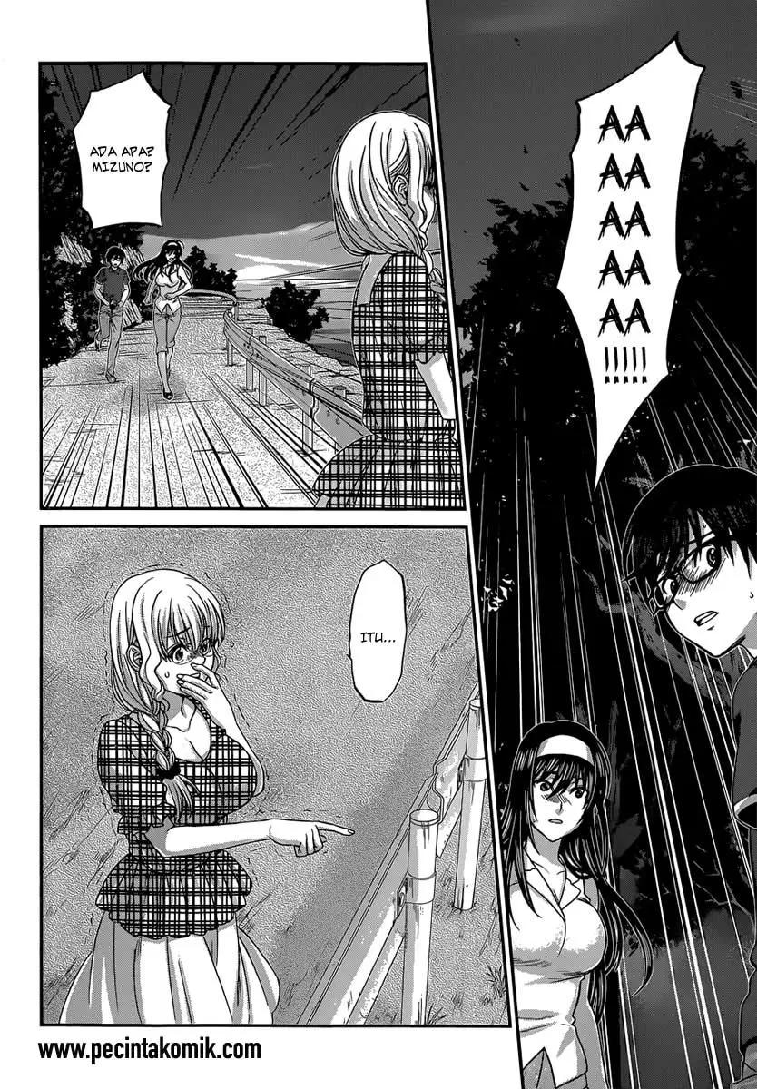 Chapter 4 - halaman 22