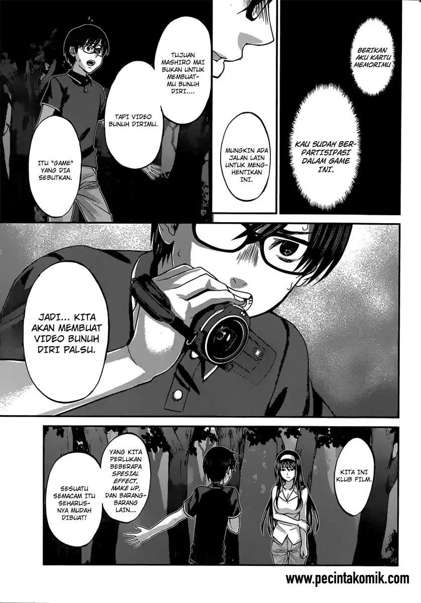 Chapter 4 - halaman 27