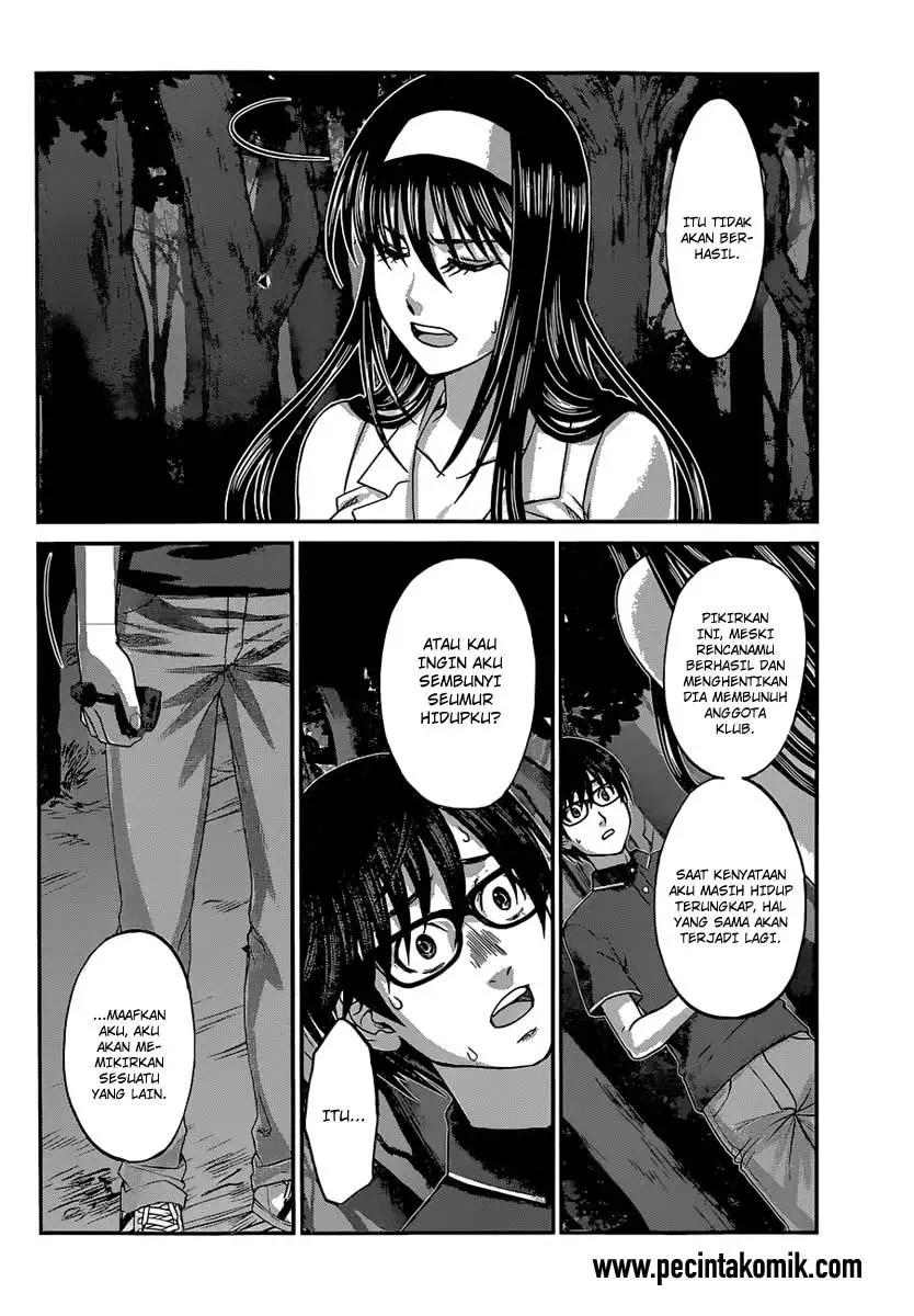 Chapter 4 - halaman 28
