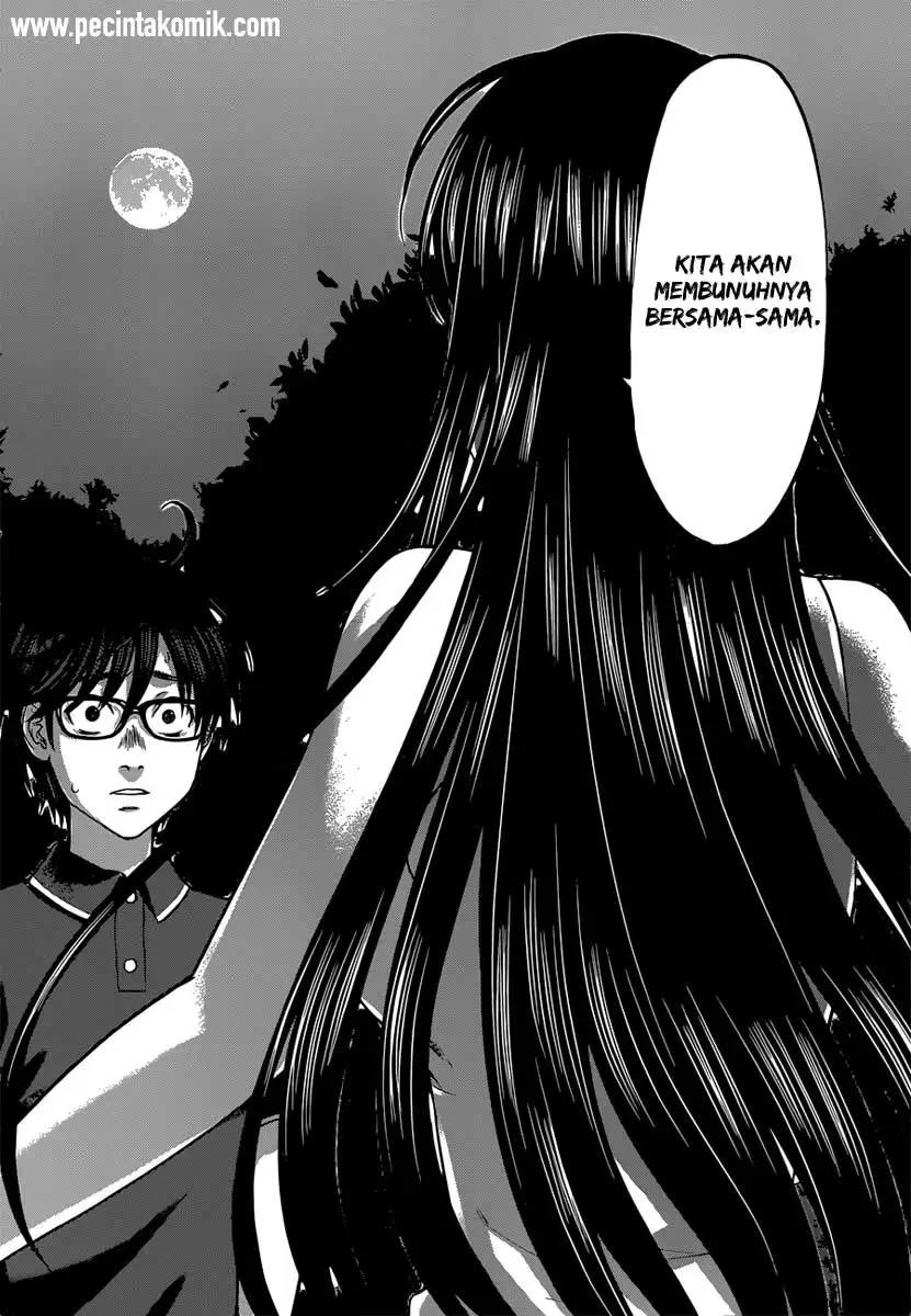 Chapter 4 - halaman 30