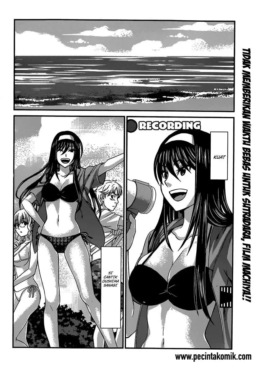 Chapter 4 - halaman 4