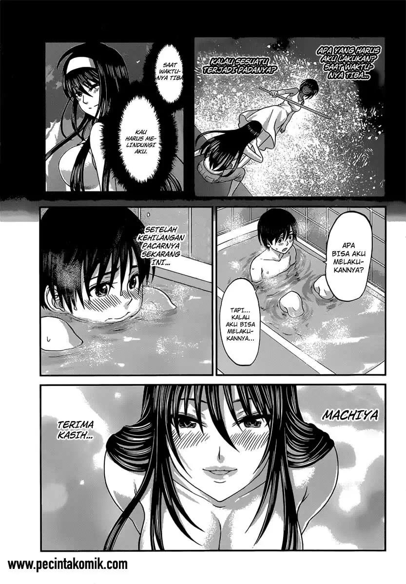 Chapter 4 - halaman 35