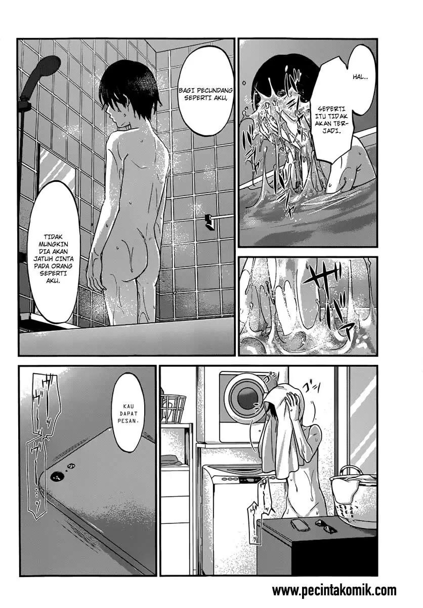 Chapter 4 - halaman 36