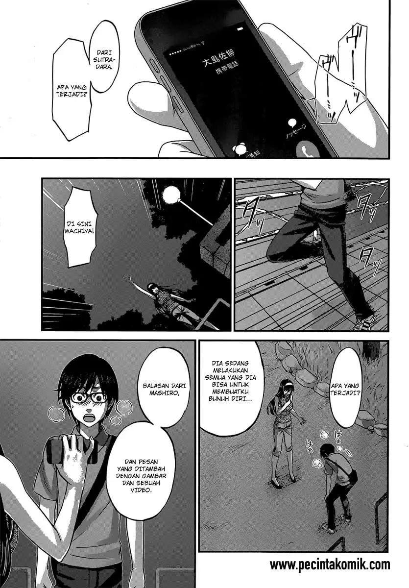 Chapter 4 - halaman 37
